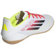 Adidas F50 Club IN
